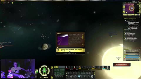 Star Trek Online