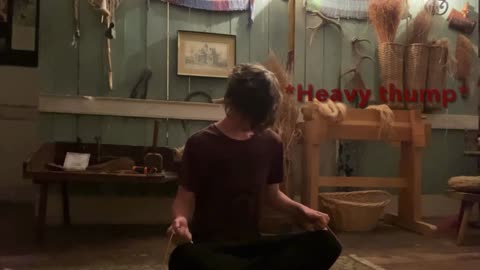 👻🏠 Chilling Evidence From Haunted Ferry Plantation House! | TheHauntingHour