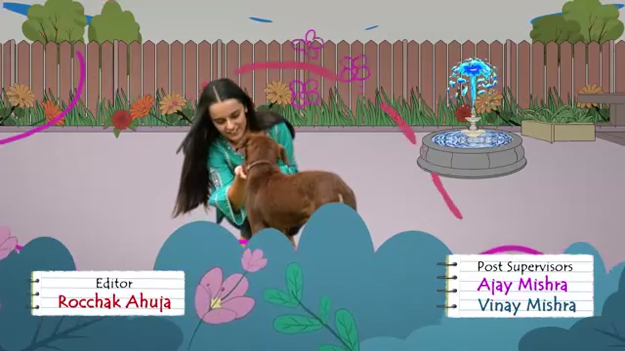 Funny comedy video editing ##comedy