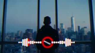 A good man with a broken heart remix music slowed and reverb music