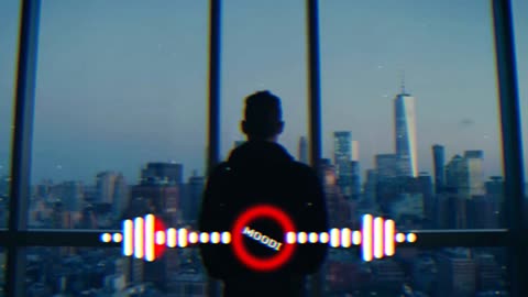 A good man with a broken heart remix music slowed and reverb music