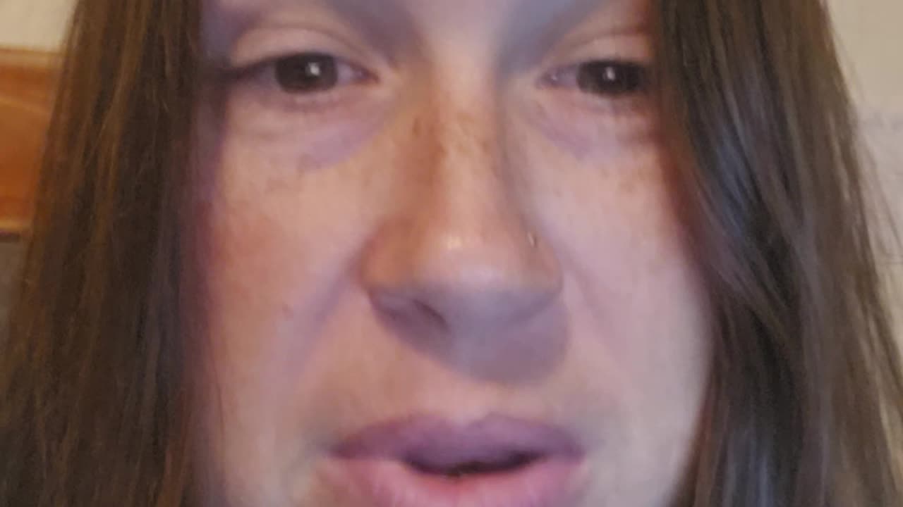 Invitation to Respond — Deny Yourself & Take Up Your Cross