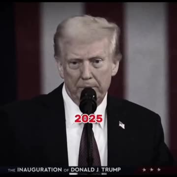 Remember When Trump was America 1st?