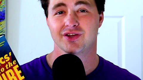 Worth reading? The Skeptics' Guide to the Universe #shorts #review