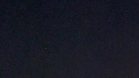🛸👽 Swarm of Drones or Alien Craft Over Minnesota?! | TheTruthAbove