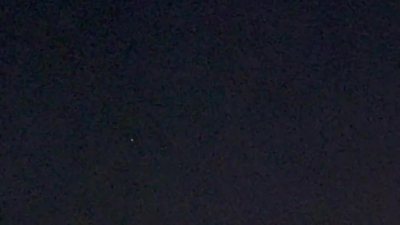 🛸👽 Swarm of Drones or Alien Craft Over Minnesota?! | TheTruthAbove