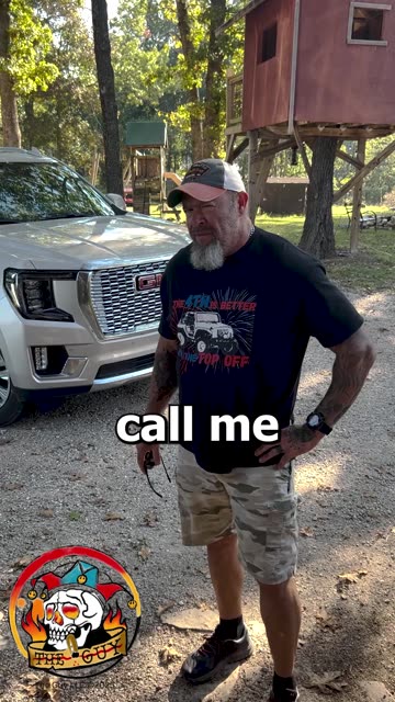 Paranoid Little Weirdo