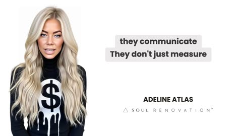 Numerology of Money – Money Magic Series