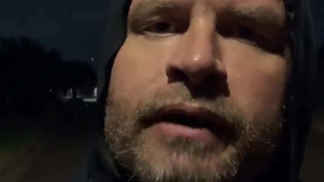 Have you built the foundation?