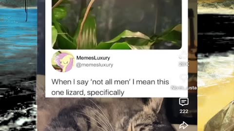 Just Keep watching 😜 #shorts #viralvideos #trending #funnyshorts #shortsfeed #memes #funny #anime