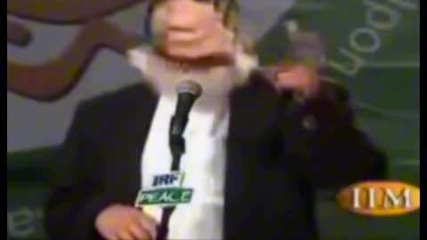 synagogue of reptilians