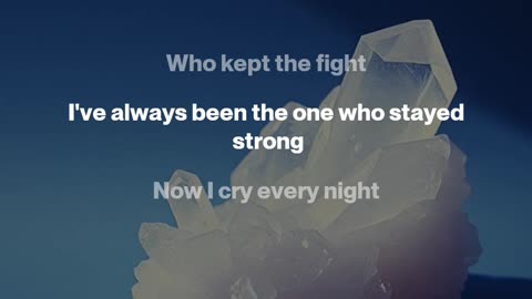 Digital Death Growl - A Hollow Shell Of What I Used To Be