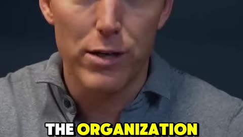 TPUSA FIRES innocent woman