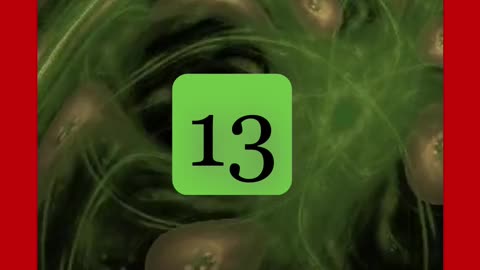 APPRECIATION . . 31 Days of Sound Therapy