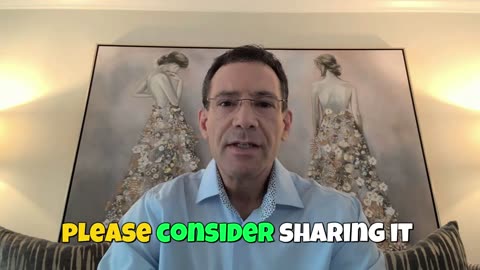 5 Hidden Signs of High-Functioning Anxiety | DPS Health and Wellness