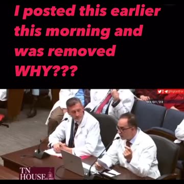 Овај видео је забрањен:Троструко В@kЦ!ниSaN! најбрже умиру!