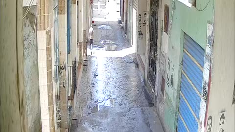 Camera1_els_els_20250912110000_20250912123304_271113