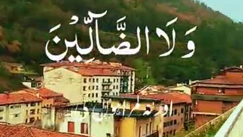 #islamicvideo #viral_video.