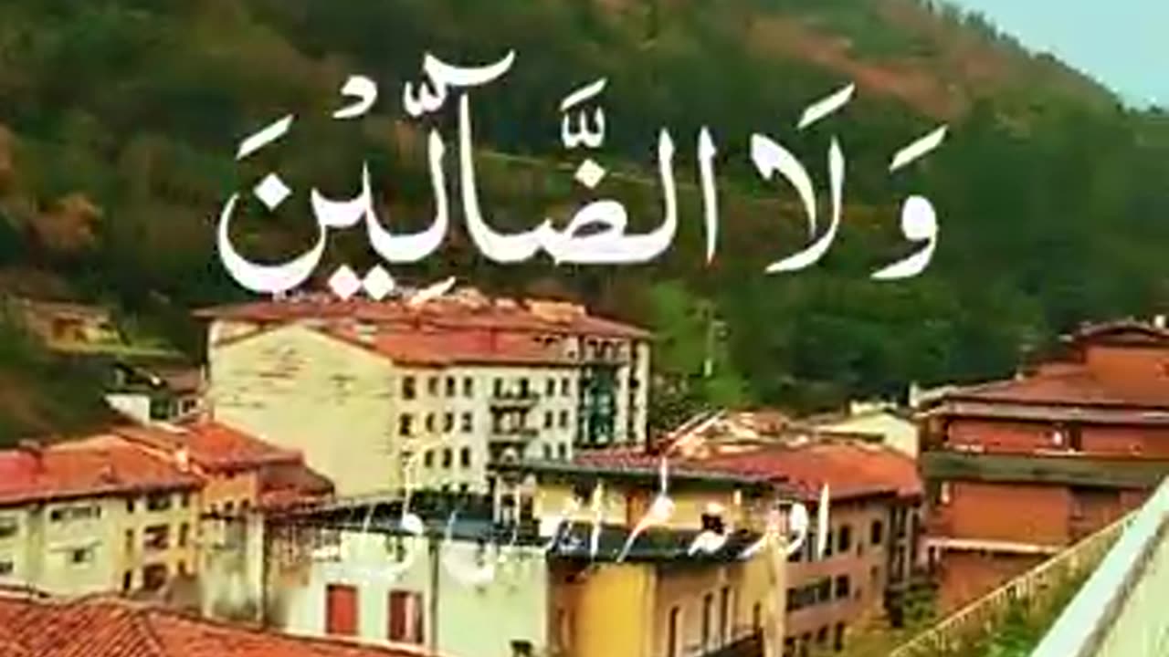 #islamicvideo #viral_video.
