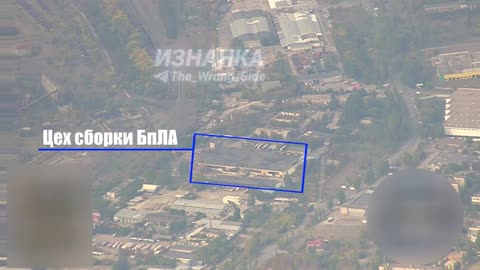 💥🏹 Ukraine Russia War | Iskander-M Strike on Ukrainian Forces | RCF