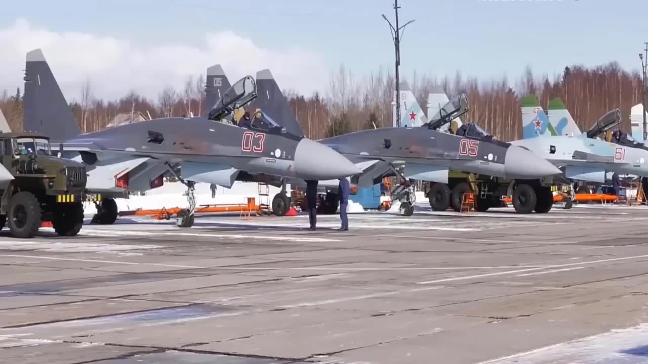 Trump's Ukraine Shift & Denmark's War Role: Fallout Ahead | Macgregor