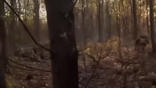 ⚔️🏴 Ukraine Russia War | ARTAN Special Department Captures Russian Soldier | RCF