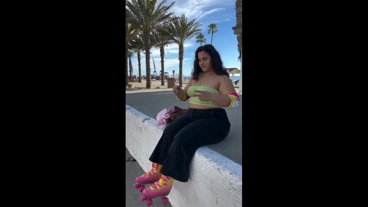 Nadine Martinez Mexican-American Fashion Model,Public Figure,Plus-size Model,Social Media Influencer