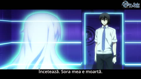 720p_Wien_Subs_Grisaia_no_Rakuen_06 subtitrare anime romana