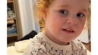 😂🙈 That's Disgusting! | FunFM