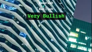 🚨 $BITF 🚨 Why is Bitfarms Ltd. trending today? 🤔 #BITF #stocks #stockmarket