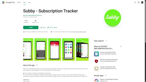 How to Reset Firestick Without Remote