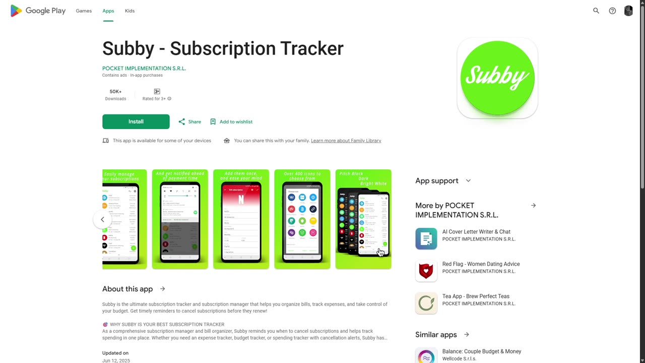 How to Reset Firestick Without Remote