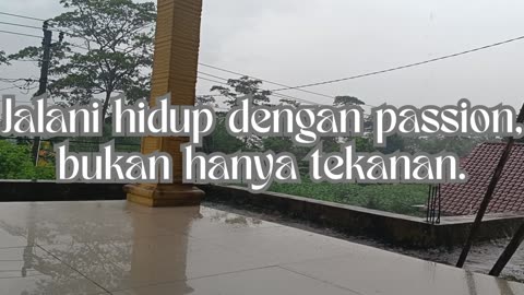 collection of sentences of advice in Indonesian part 58