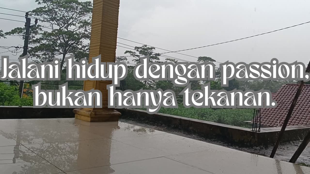 collection of sentences of advice in Indonesian part 58