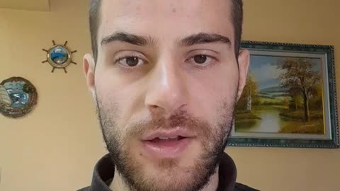 Mos i dërgo Klientët te Konkurrenti, Zgjidh Panairi Online për Biznesin Tënd 💼