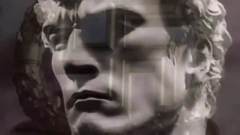 Adolf Hitler: The History of Europa