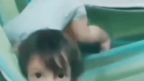 😱👻 You Won't Believe What They Caught on Camera! Ghostly Encounter | TheHauntingHour