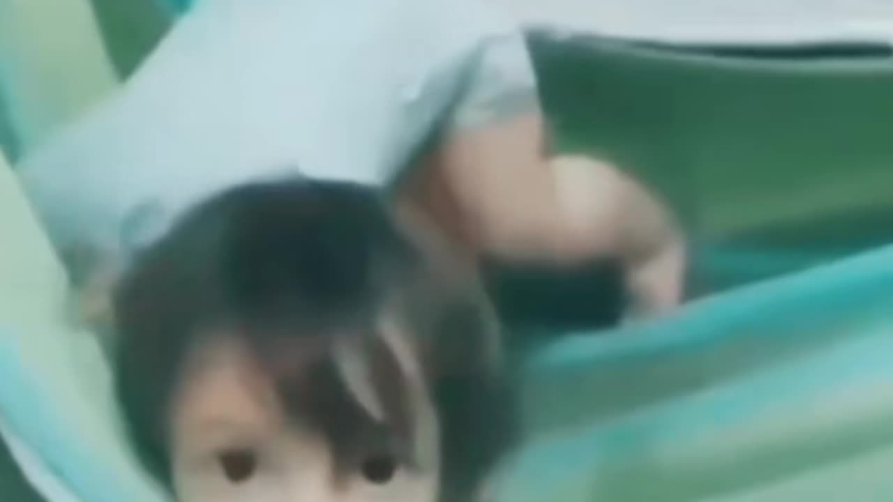 😱👻 You Won't Believe What They Caught on Camera! Ghostly Encounter | TheHauntingHour