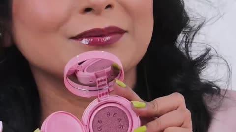 WATCH THIS before you buy GE GE BEAR Cushion BLUSH #makeuptalks