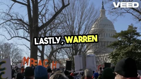Controversial Presidents: Legacies Uncovered!