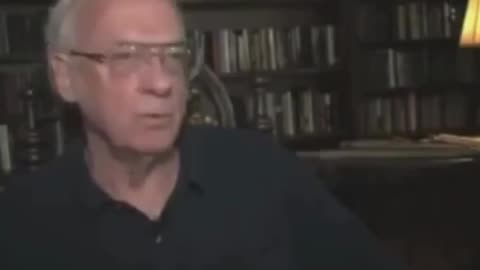 NEAR FREE FALL SPEED COLLAPSE THROUGH STEEL IS IMPOSSIBLE, UNLESS IS A CONTROLLED DEMOLITION