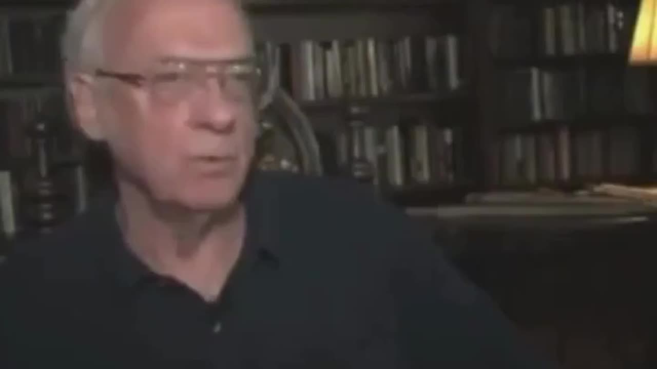 NEAR FREE FALL SPEED COLLAPSE THROUGH STEEL IS IMPOSSIBLE, UNLESS IS A CONTROLLED DEMOLITION