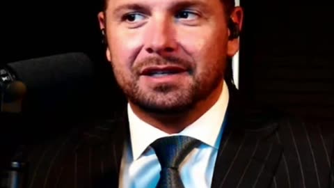 Conspiracy Theories: Are We More Screwed Than We Think?