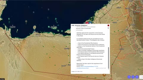 Defense Collapses - Storming Bilytske, Semenovka Taken, Kupyansk Cauldron