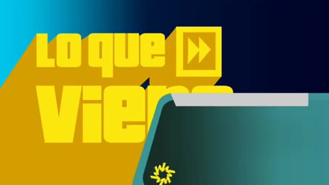 HTV AÑO 2000 A 2009