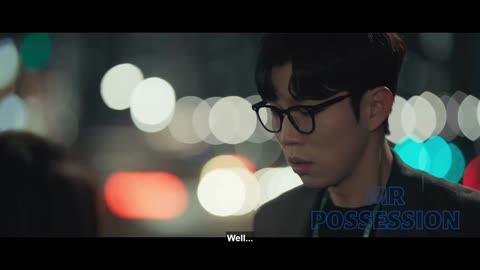 MPossession #13 (ReUpload)