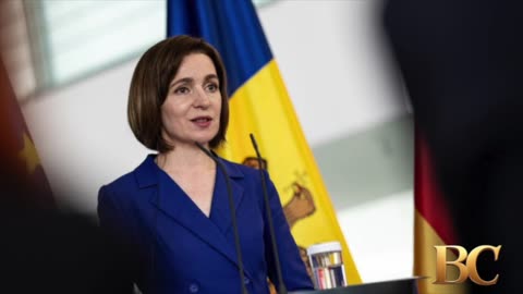 Moldova’s election result bolsters move towards EU and away from Moscow
