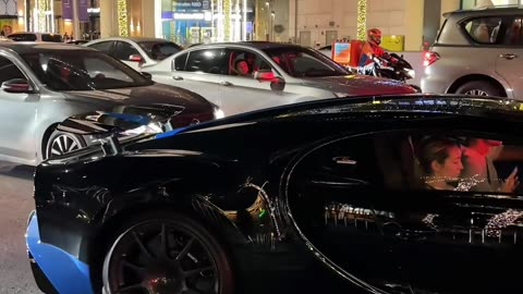 🤯💎 Unmatched Elegance & Power — Witness the Luxury Beast in Action! | LuxurySportsCars