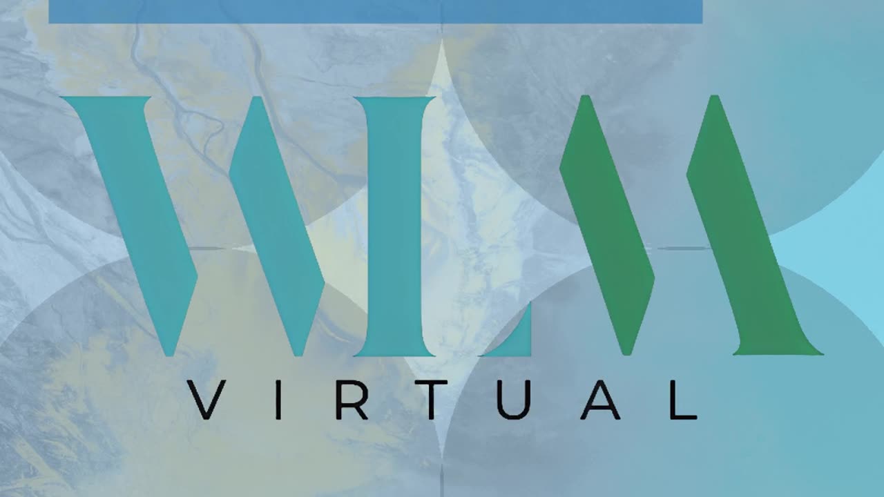 Monthly Coaching Call with Mimi