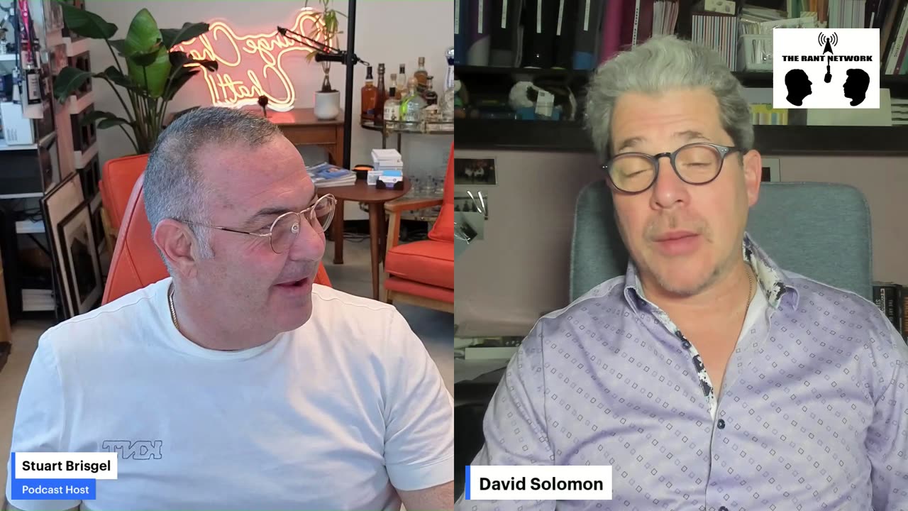 Clicks Over Truth: How Outrage Hijacked News